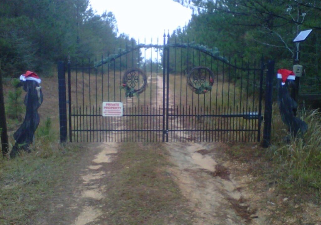 Photo of Others in Poplarville