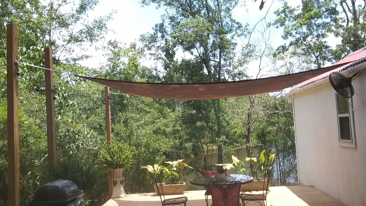 Photo of Outdoor in Poplarville