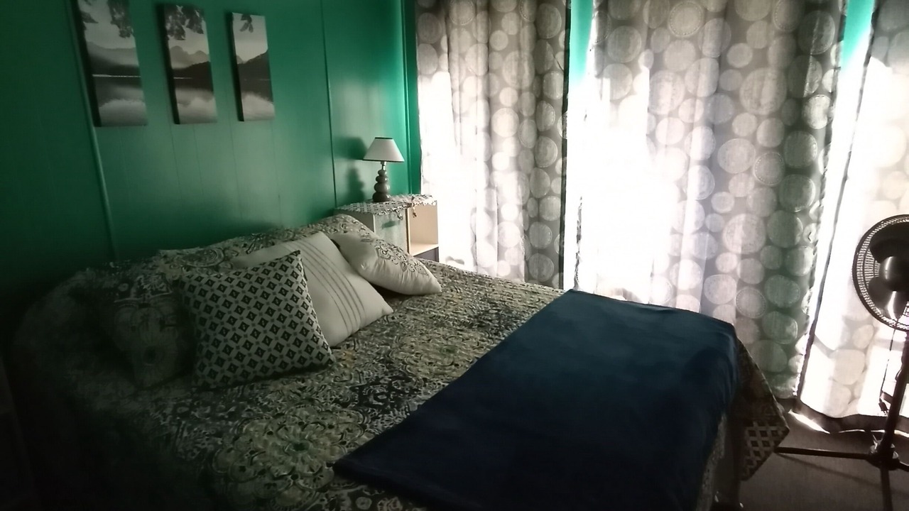 Photo of Bedroom in Preston