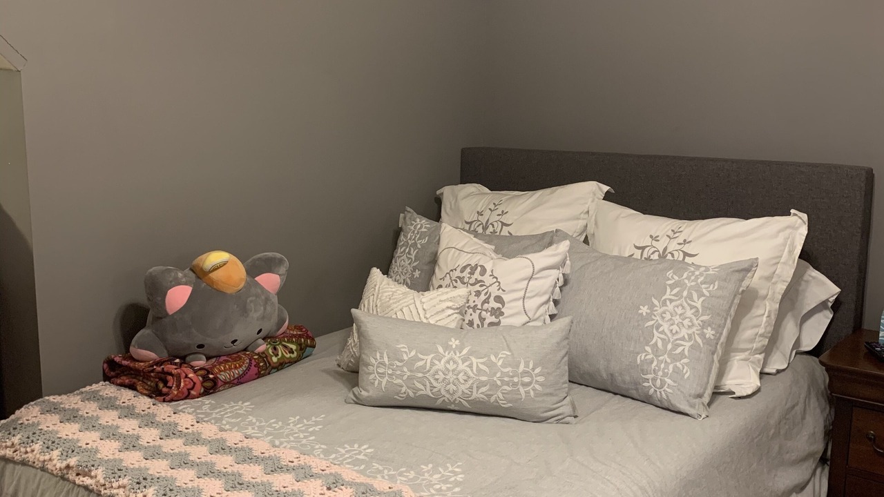 Photo of Bedroom in Northport