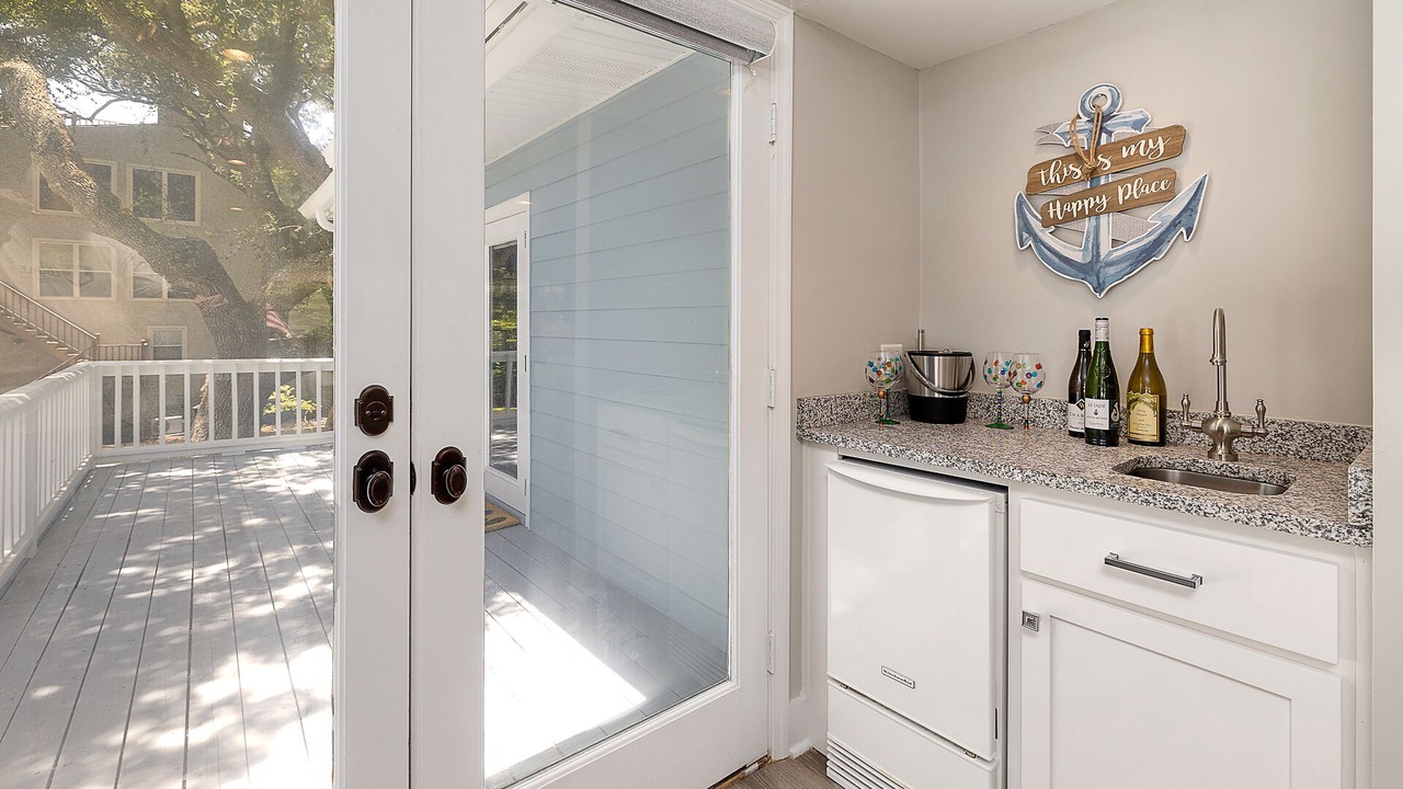 Photo of Others in East Beach
