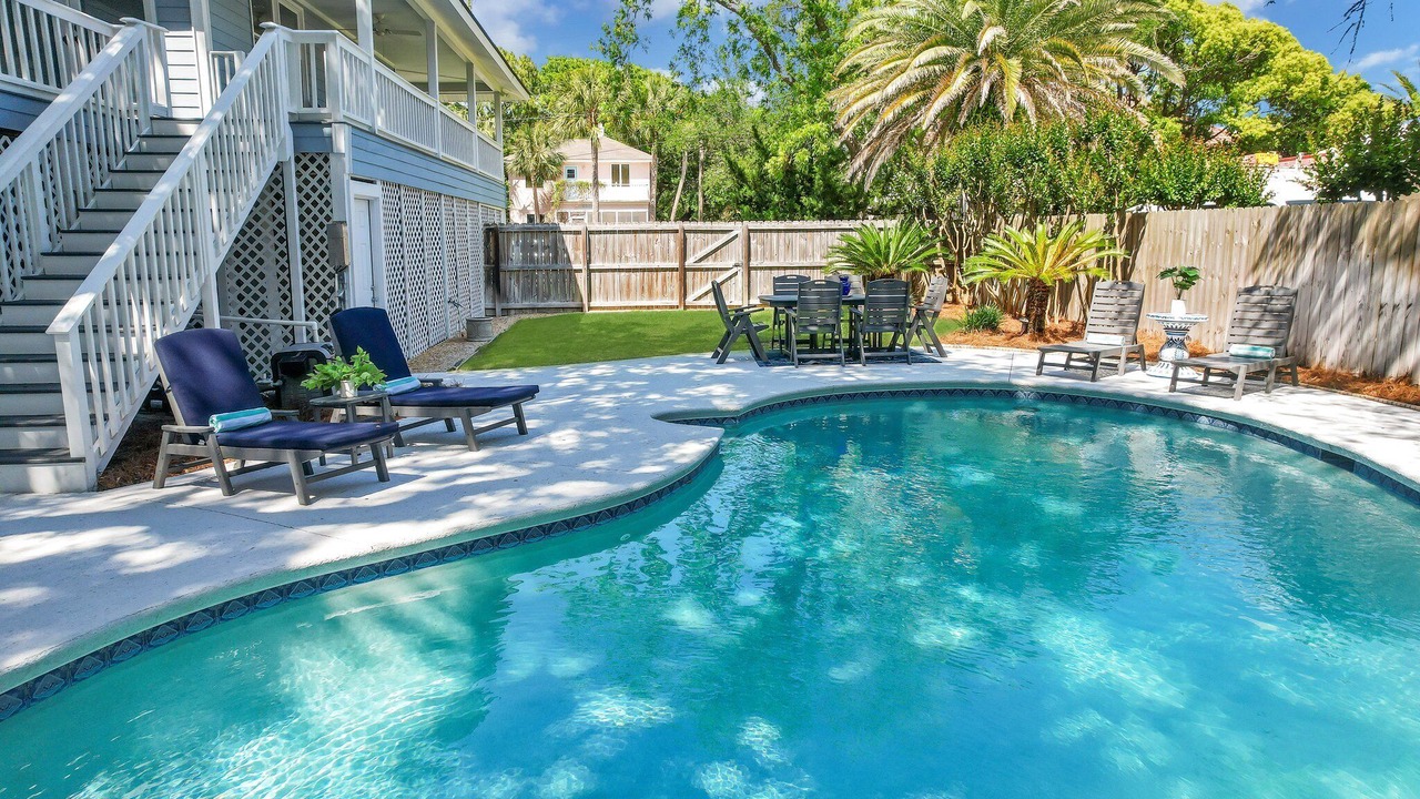 Photo of Outdoor in East Beach