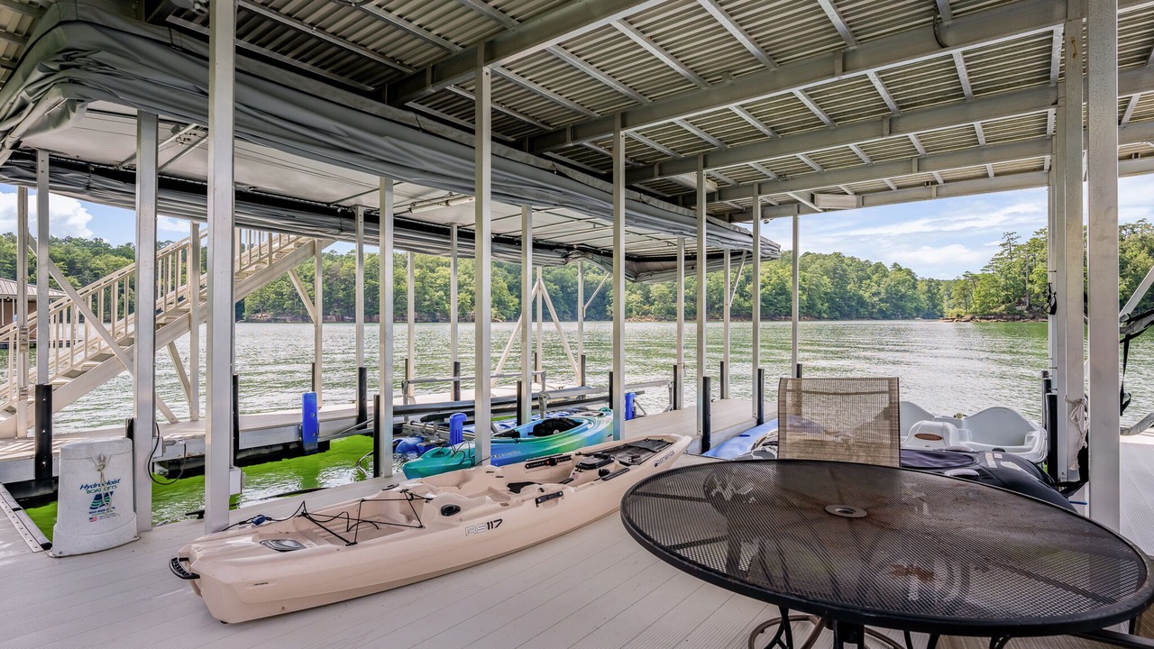 Photo of Outdoor in Houston