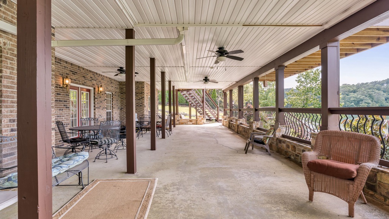 Photo of Outdoor in Houston