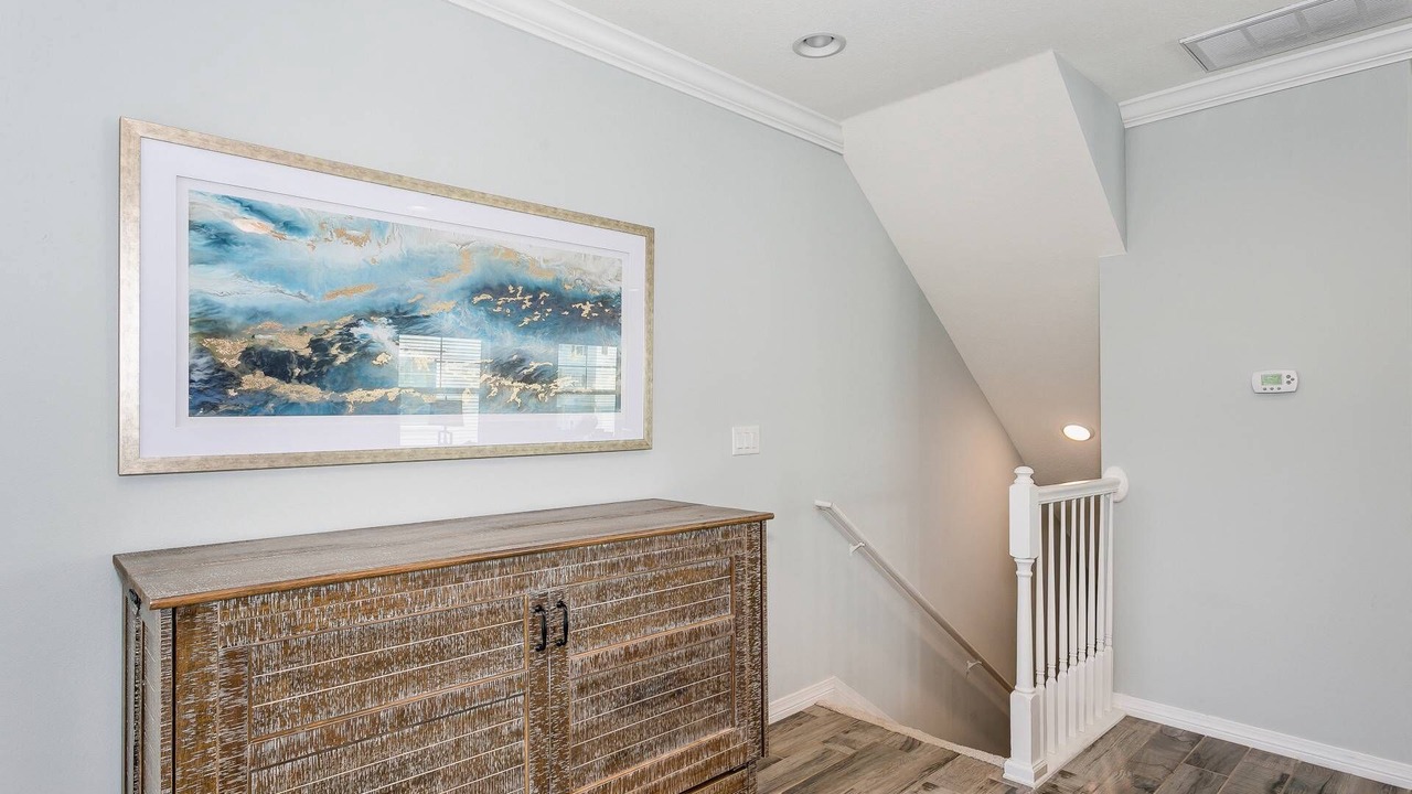 Photo of Bedroom in Ono Island