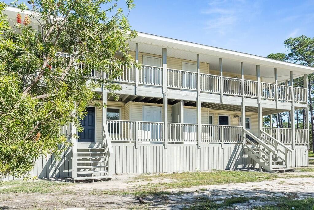 Photo of Others in Dauphin Island