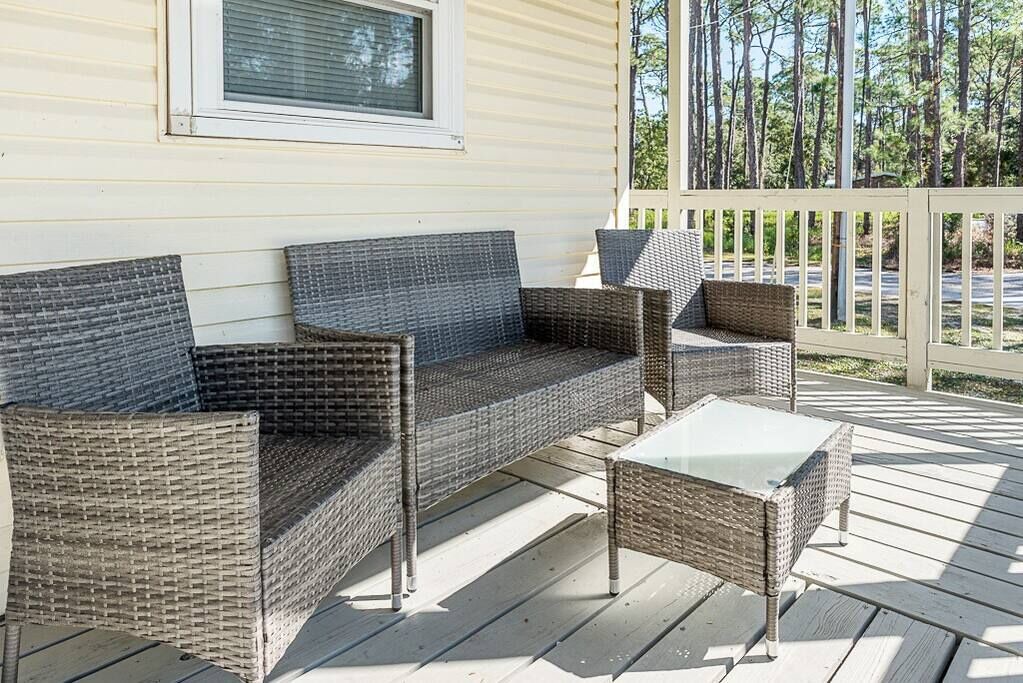 Photo of Outdoor in Dauphin Island