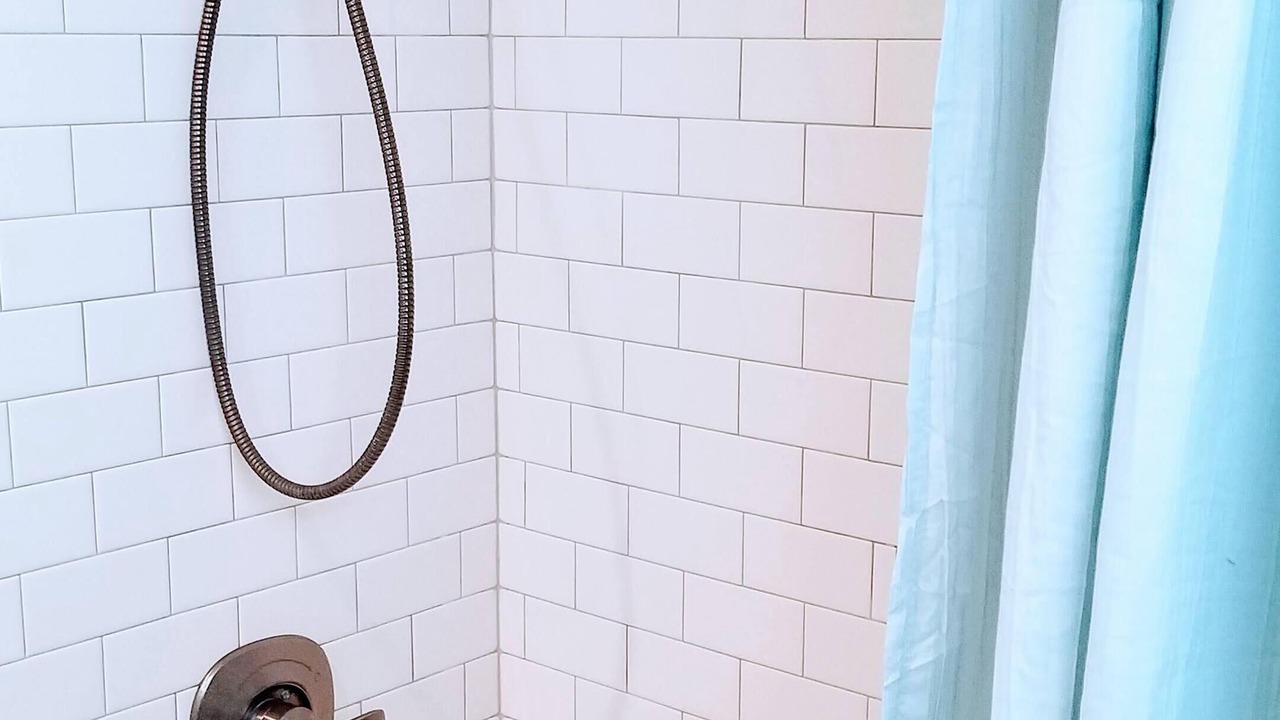 Photo of Bathroom in Montgomery