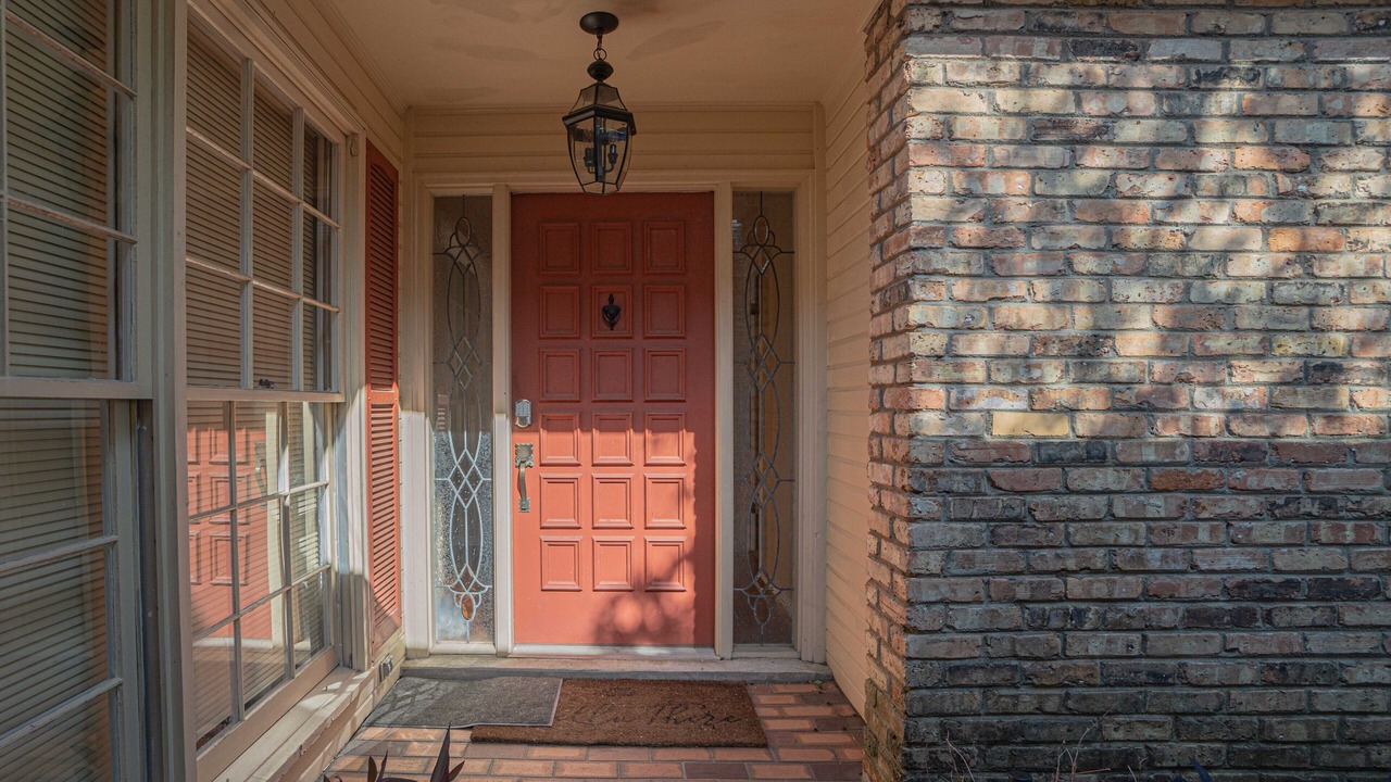 Photo of Outdoor in Montgomery
