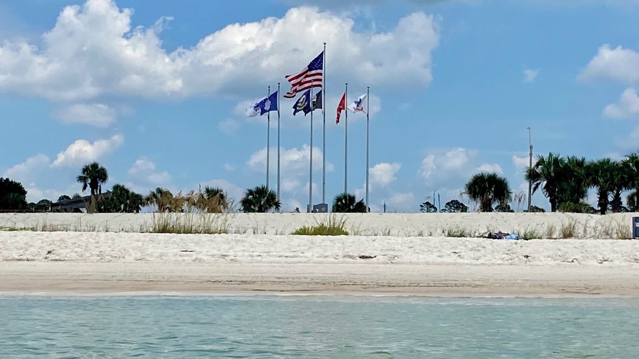 Photo of Others in Port St. Joe