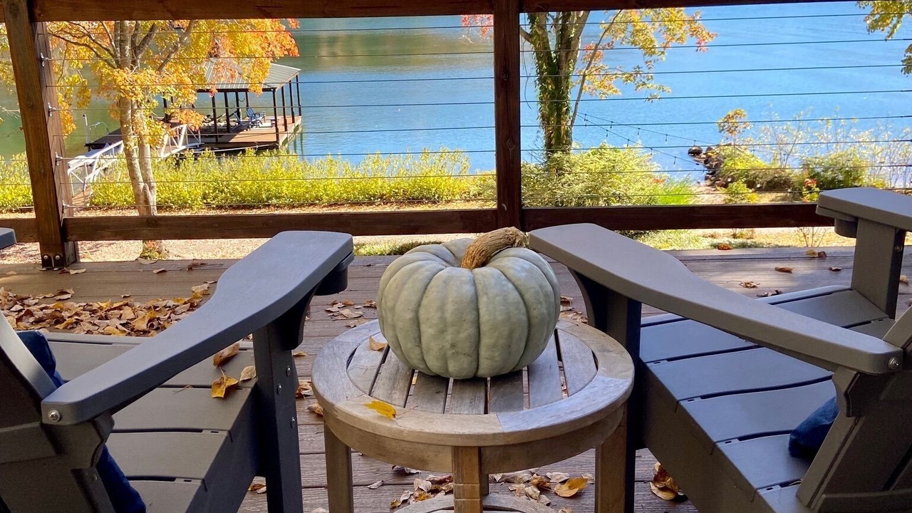 Photo of Outdoor in Six Mile