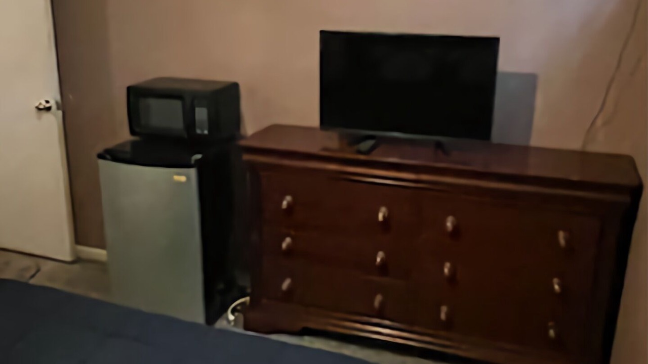 Photo of Bedroom in Austell