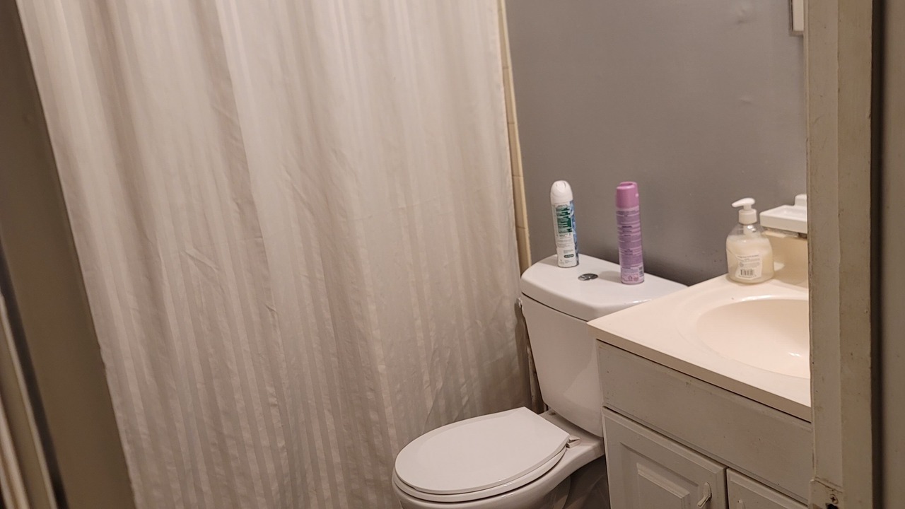 Photo of Bathroom in Austell