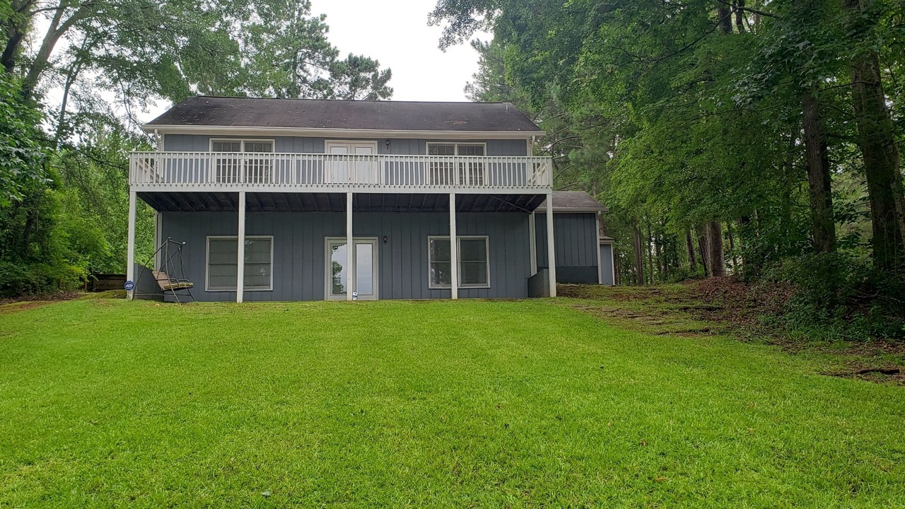 Photo of Outdoor in Milledgeville