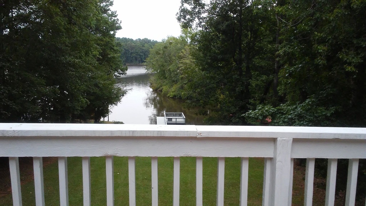 Photo of Outdoor in Milledgeville