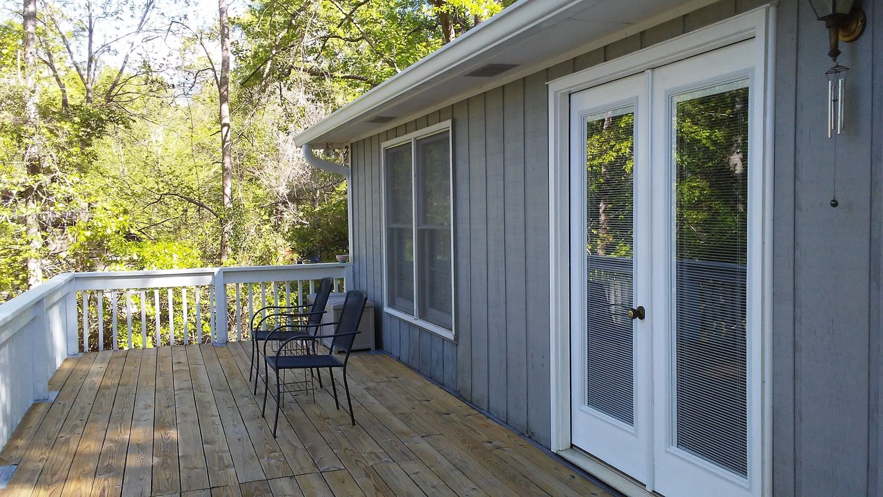 Photo of Outdoor in Milledgeville