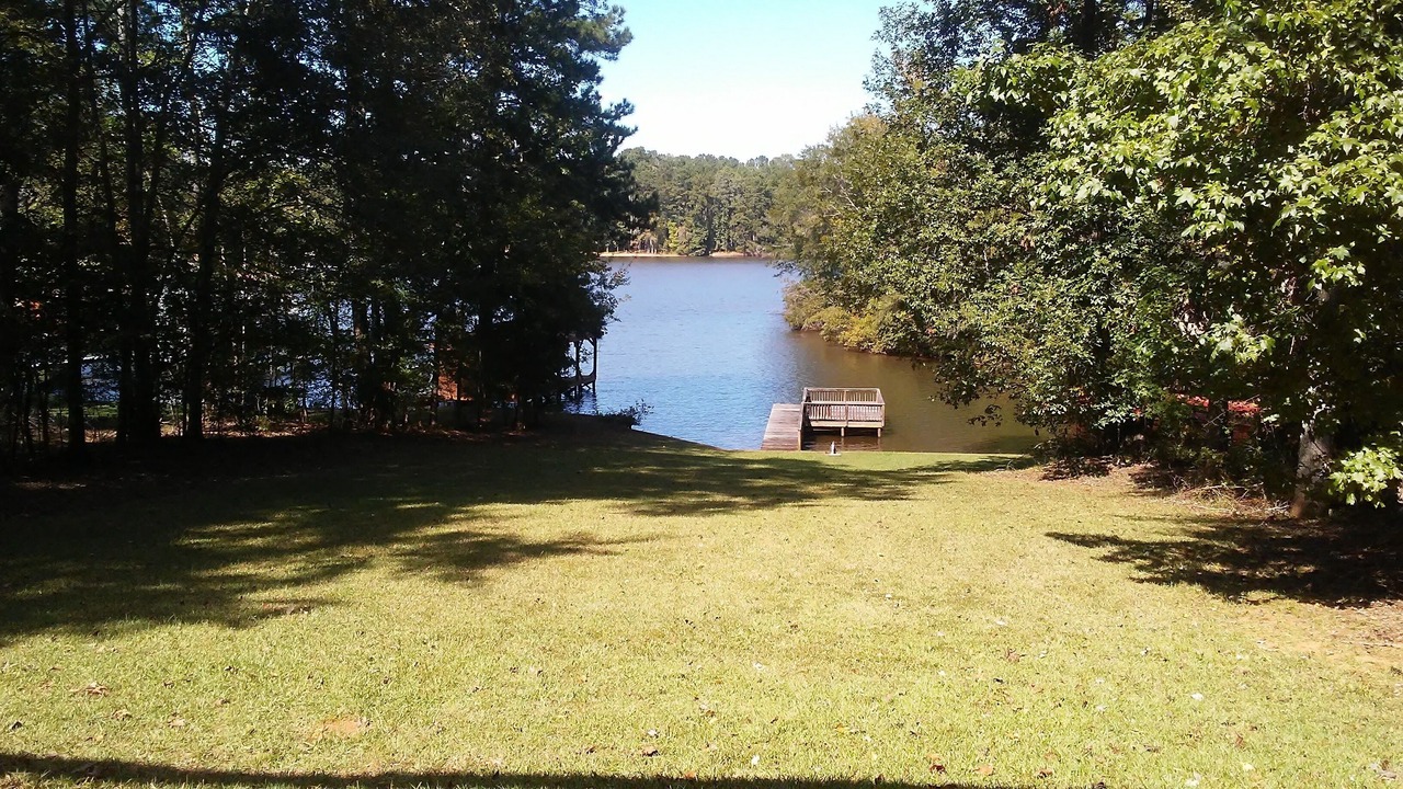 Photo of Outdoor in Milledgeville