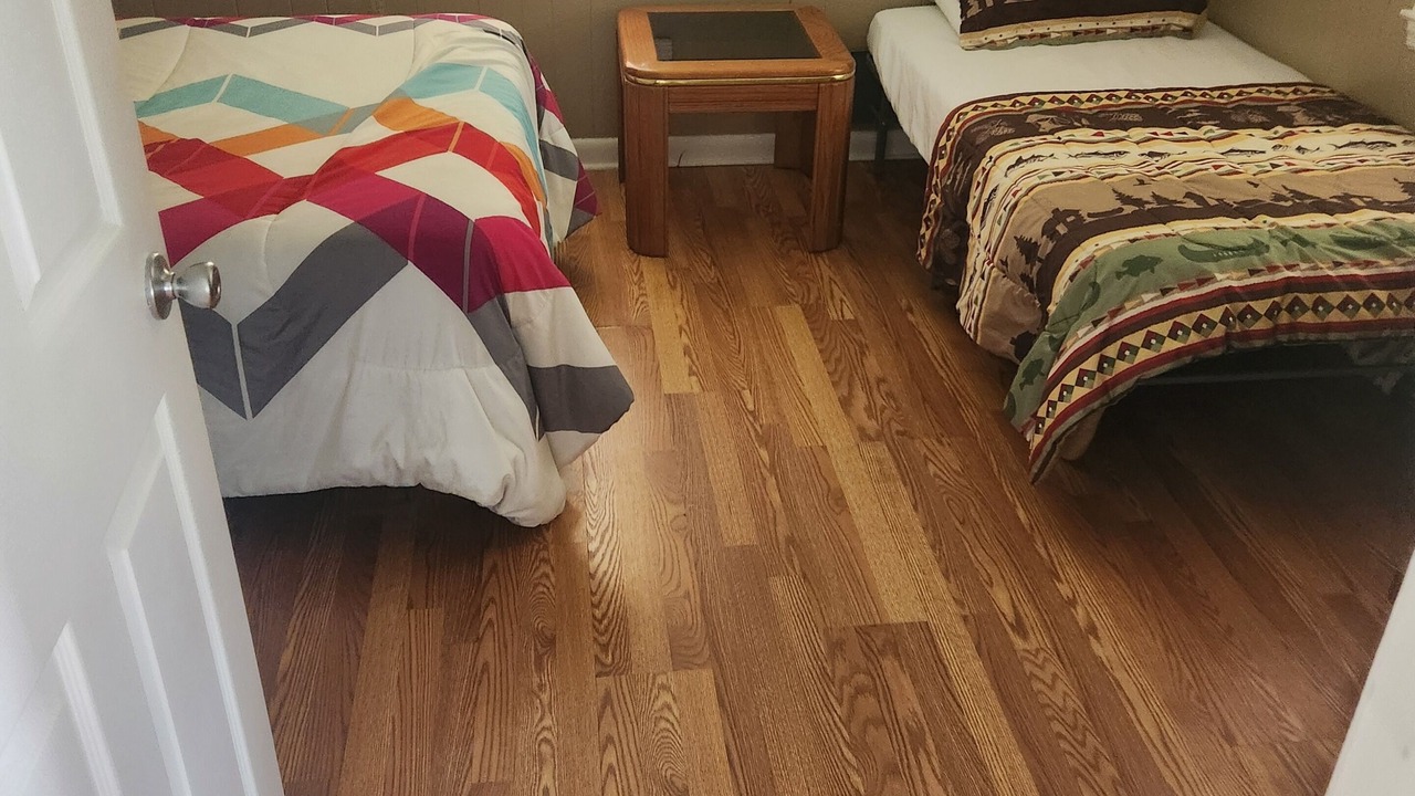 Photo of Bedroom in Opelika