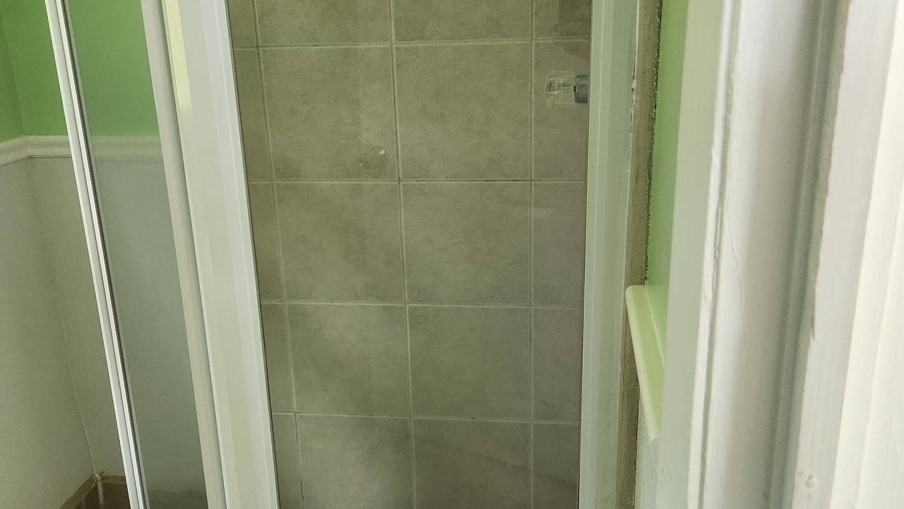 Photo of Bathroom in Opelika