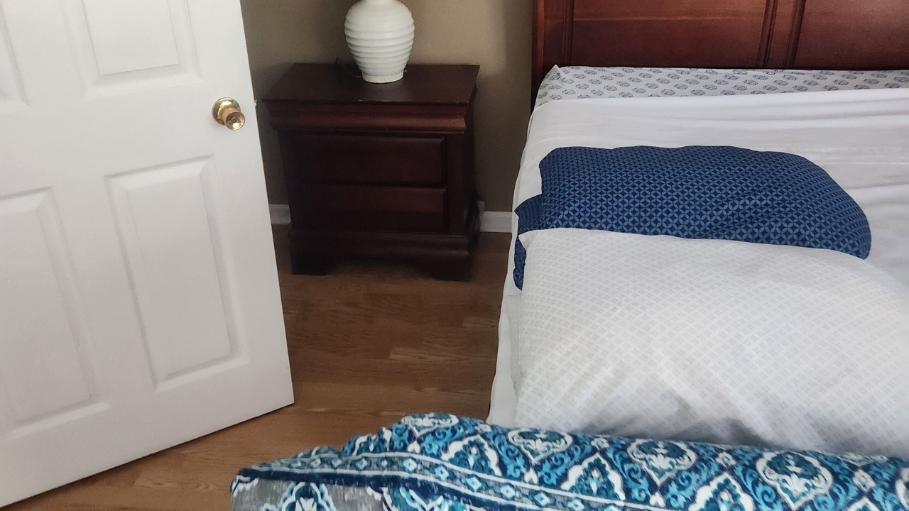 Photo of Bedroom in Opelika