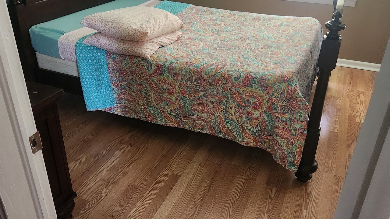 Photo of Bedroom in Opelika