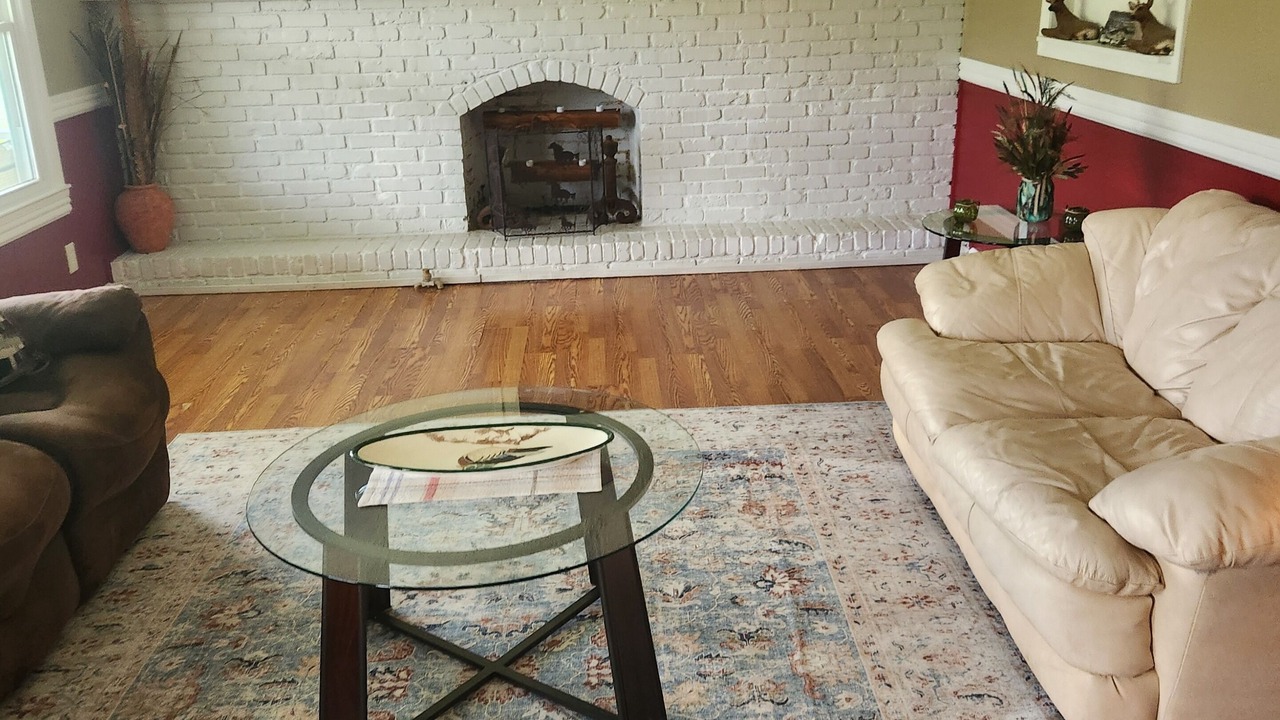Photo of Livingroom in Opelika
