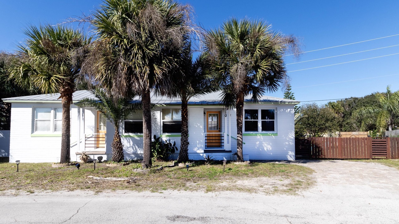 Photo of Others in St. Augustine Beach