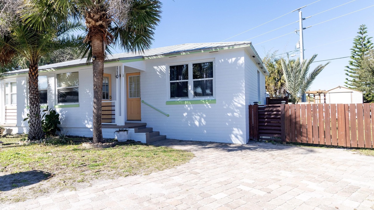 Photo of Others in St. Augustine Beach