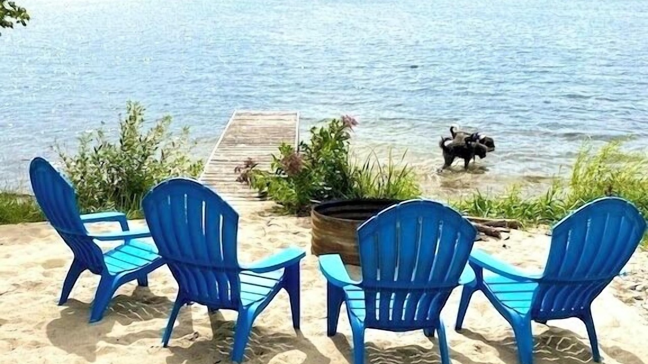 Photo of Others in Traverse City