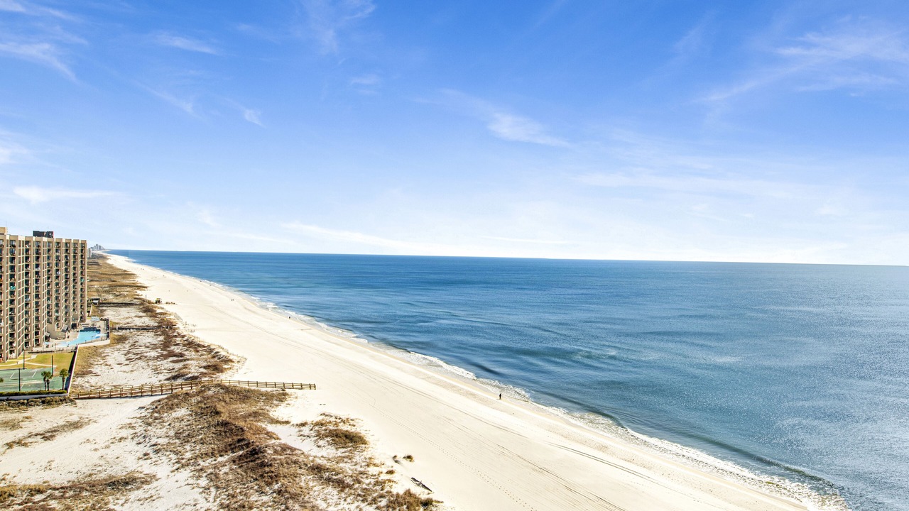 Photo of Others in Orange Beach East