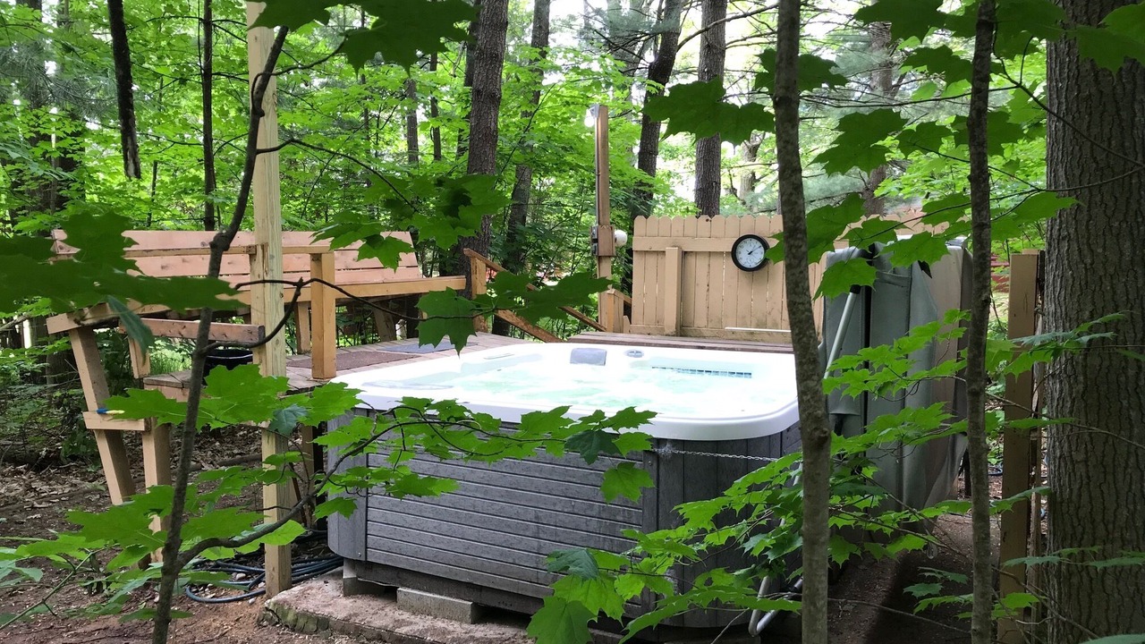 Photo of Outdoor in Grawn