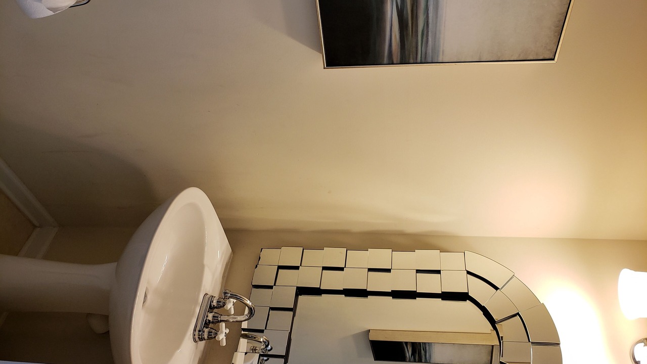 Photo of Bathroom in Decatur