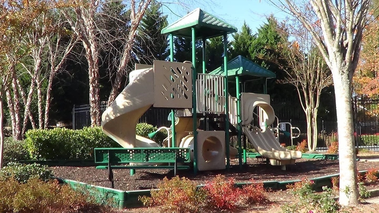 Photo of Others in Decatur
