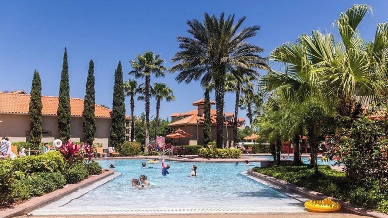 Photo of Outdoor in Four Corners
