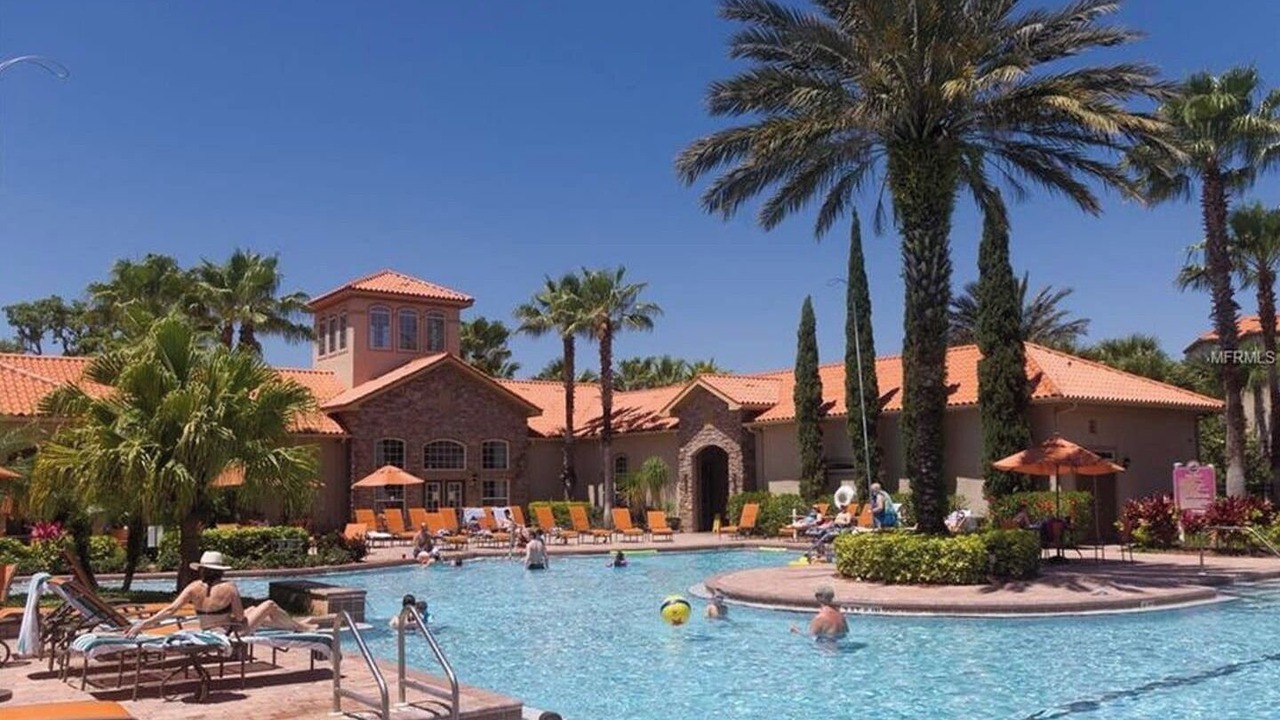 Photo of Outdoor in Four Corners