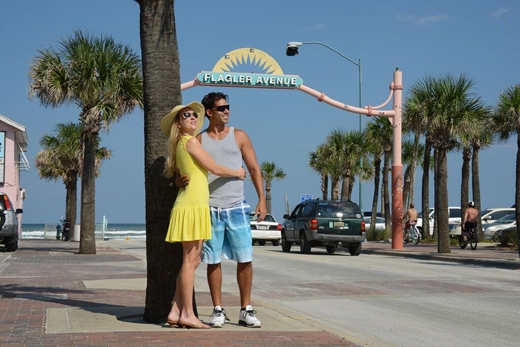 Photo of Others in New Smyrna Beach