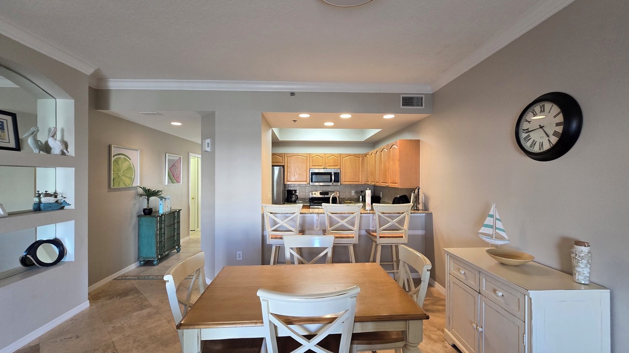 Photo of Others in New Smyrna Beach