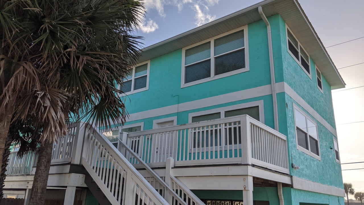 Photo of Others in New Smyrna Beach
