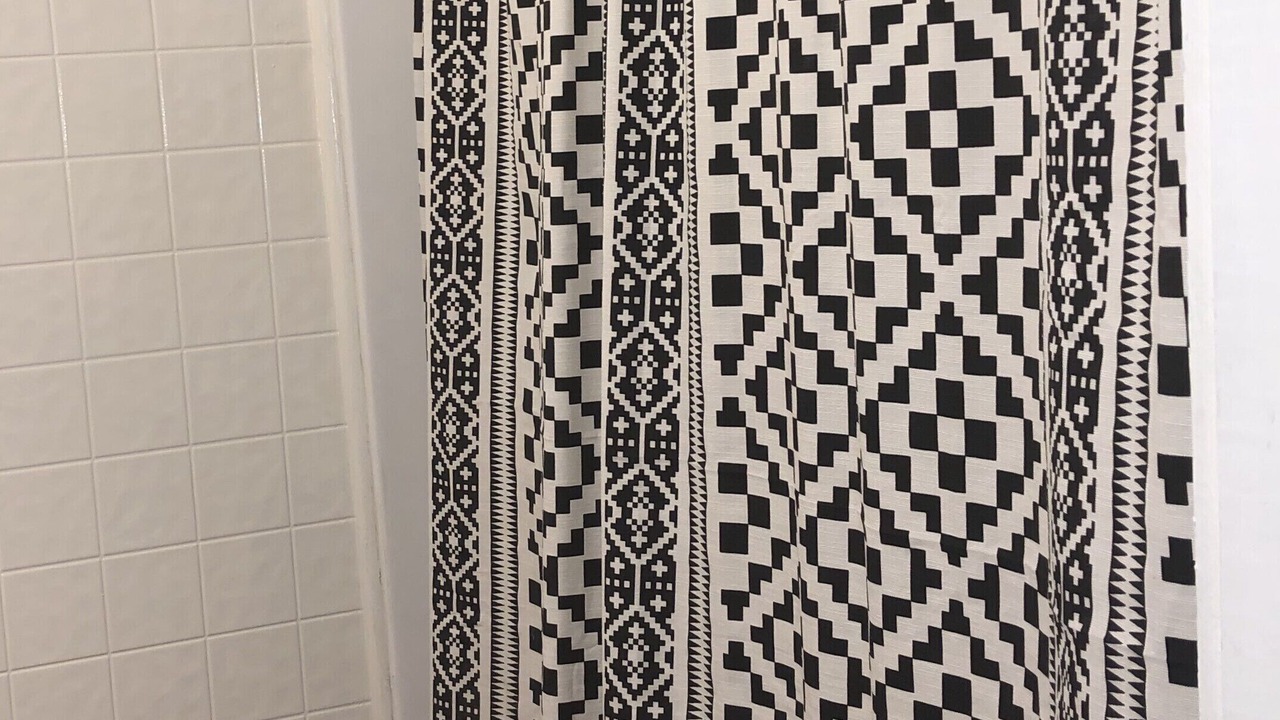 Photo of Bathroom in Collins