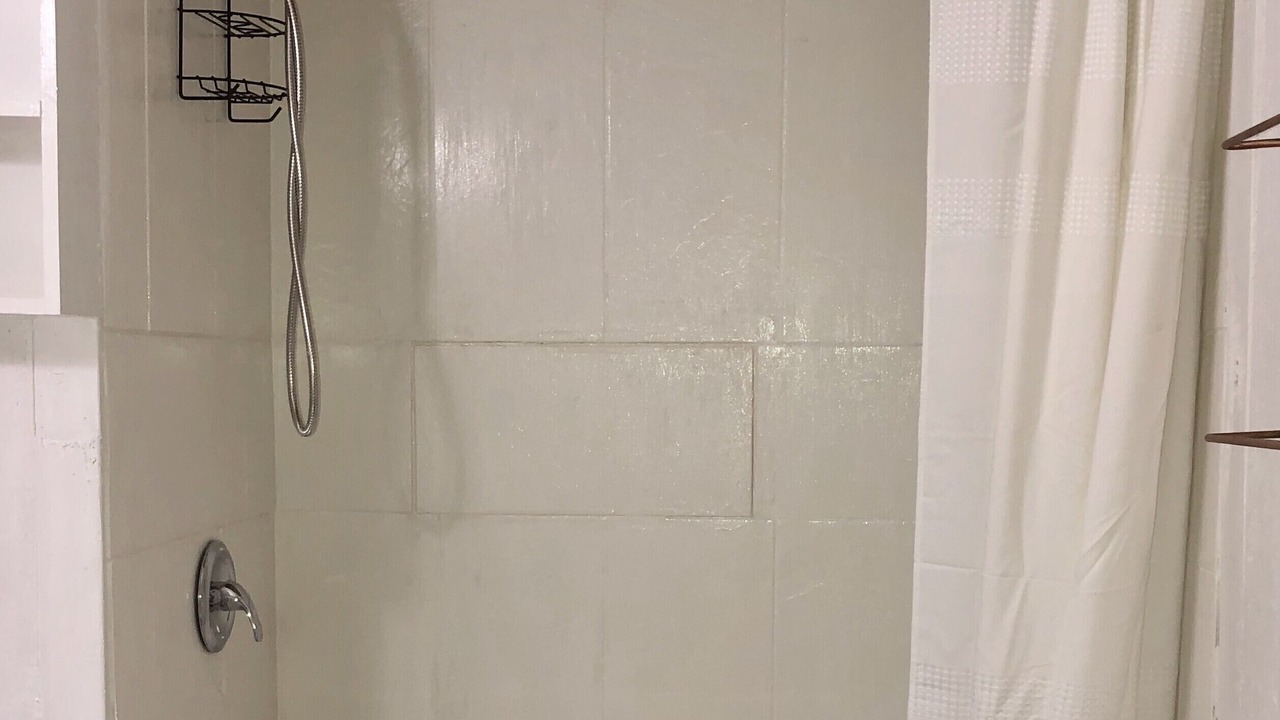 Photo of Bathroom in Collins