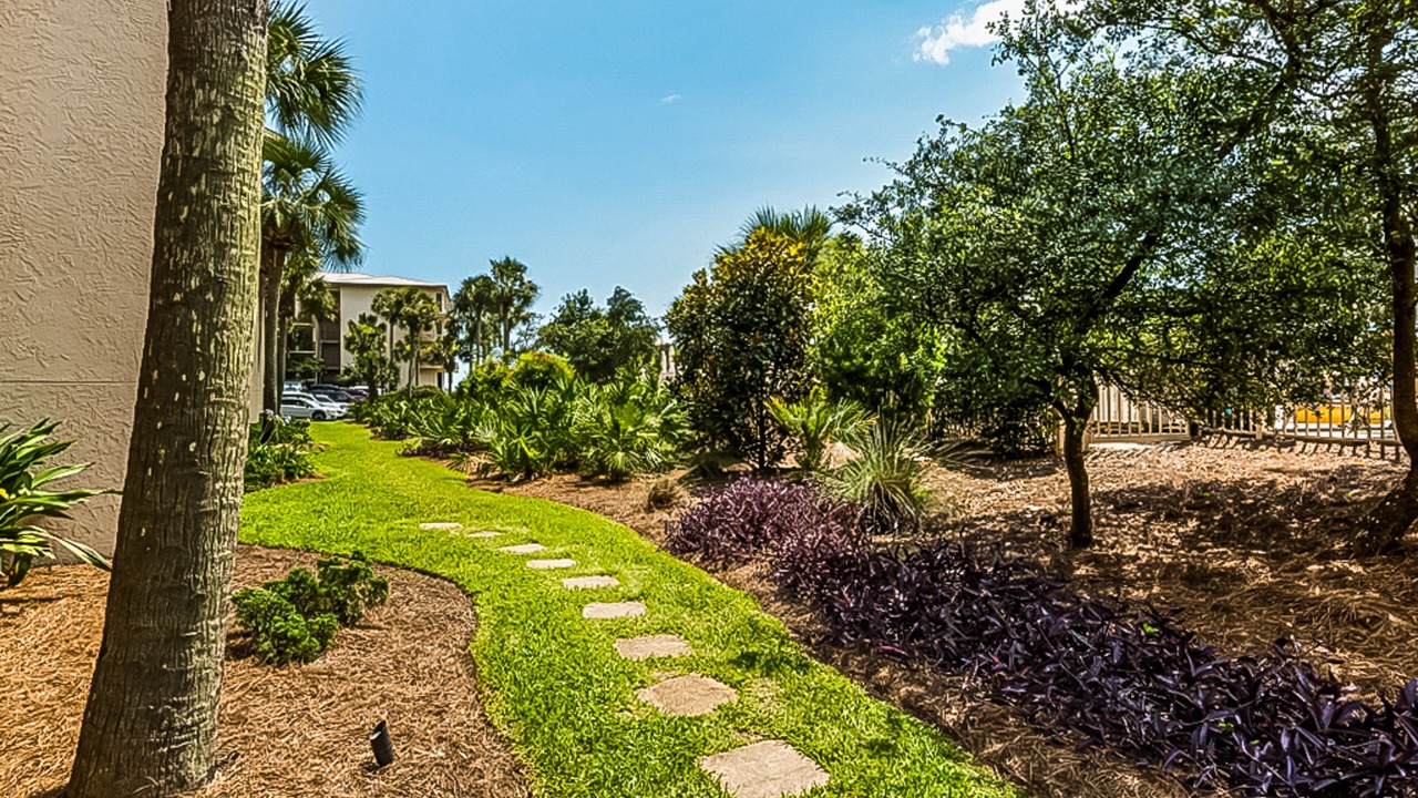 Photo of Outdoor in Rosemary Beach