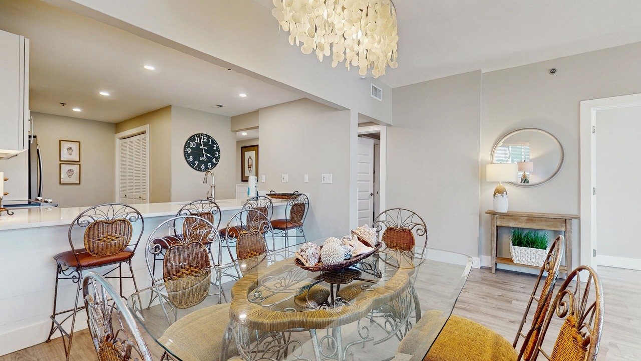 Photo of Others in Rosemary Beach