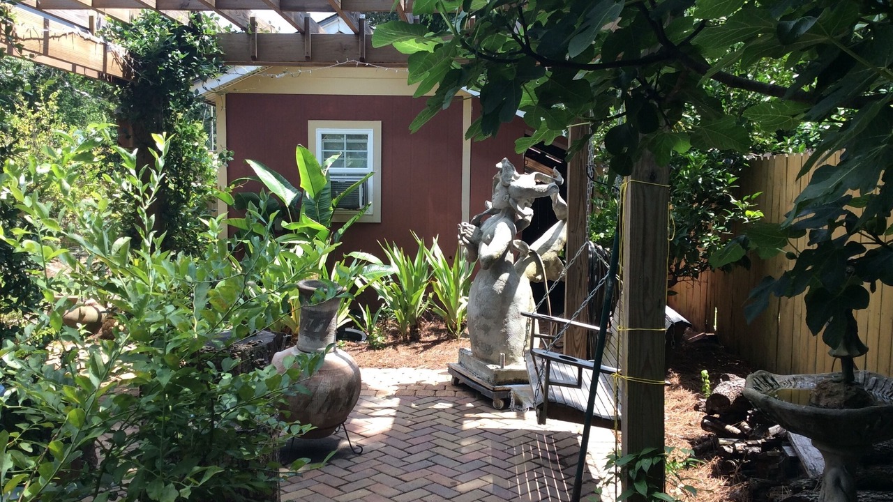 Photo of Outdoor in Fort Walton Beach
