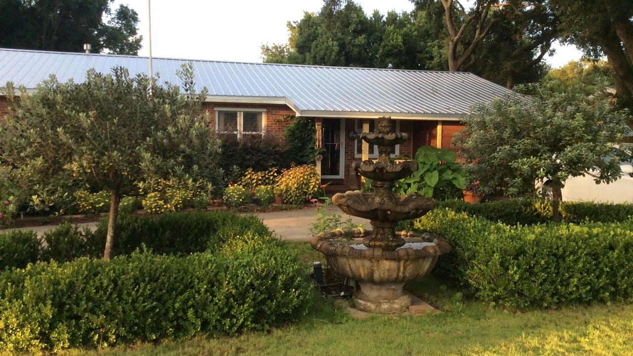 Photo of Outdoor in Fort Walton Beach