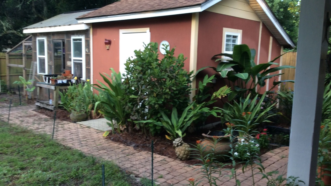Photo of Outdoor in Fort Walton Beach
