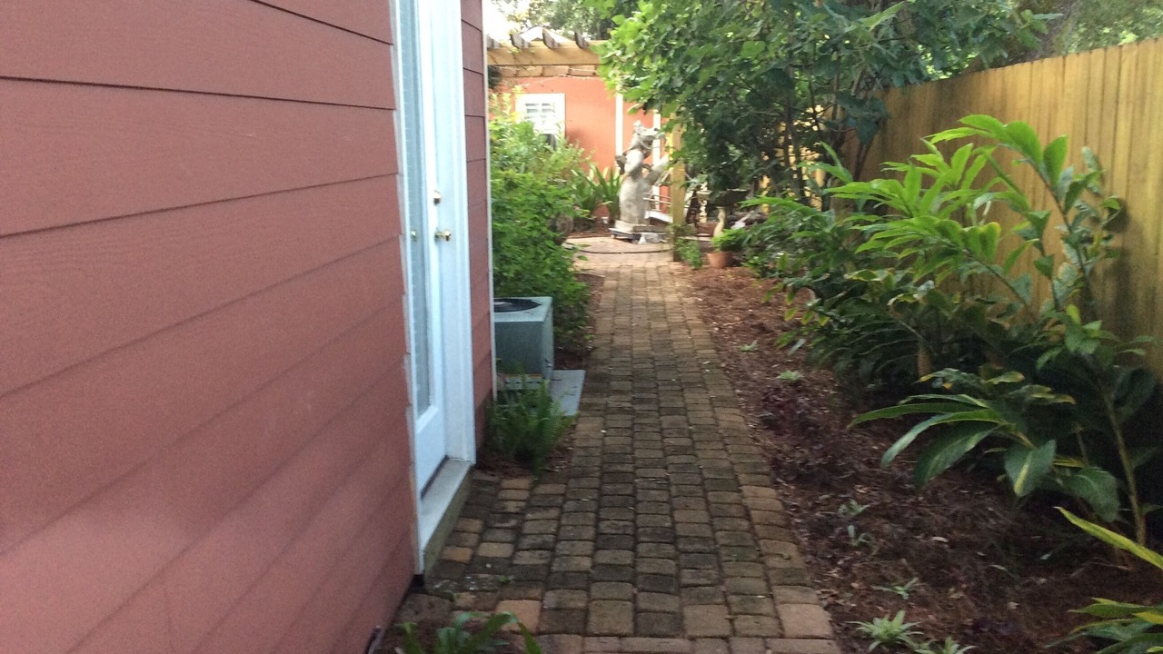 Photo of Outdoor in Fort Walton Beach