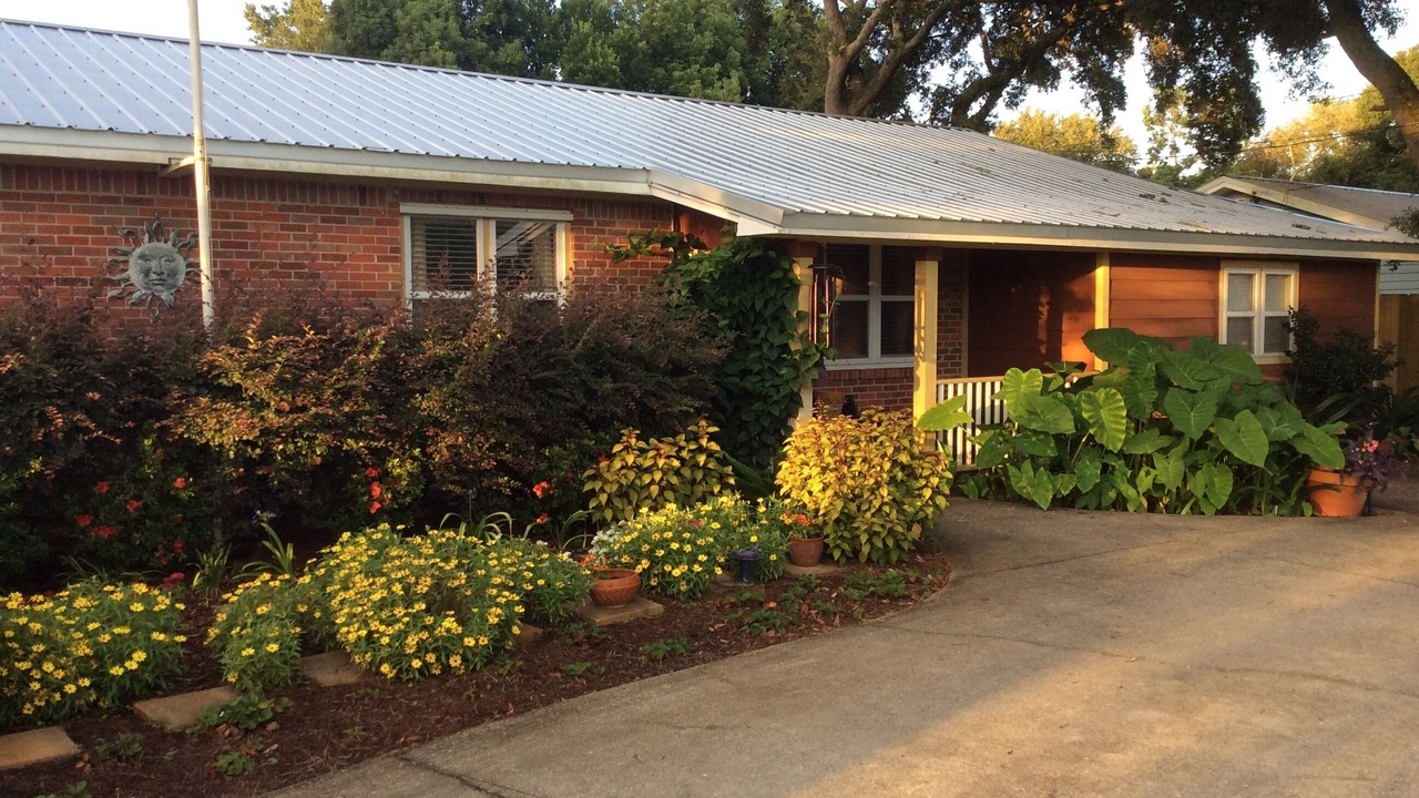 Photo of Outdoor in Fort Walton Beach