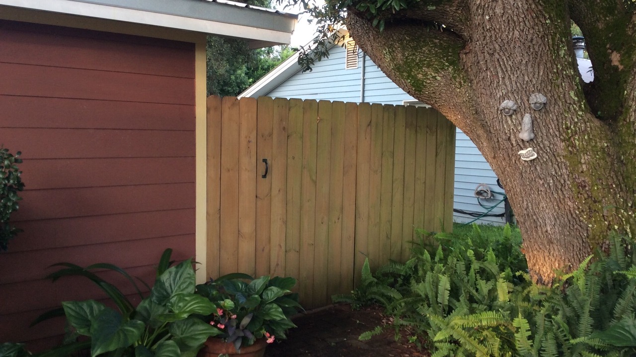 Photo of Outdoor in Fort Walton Beach