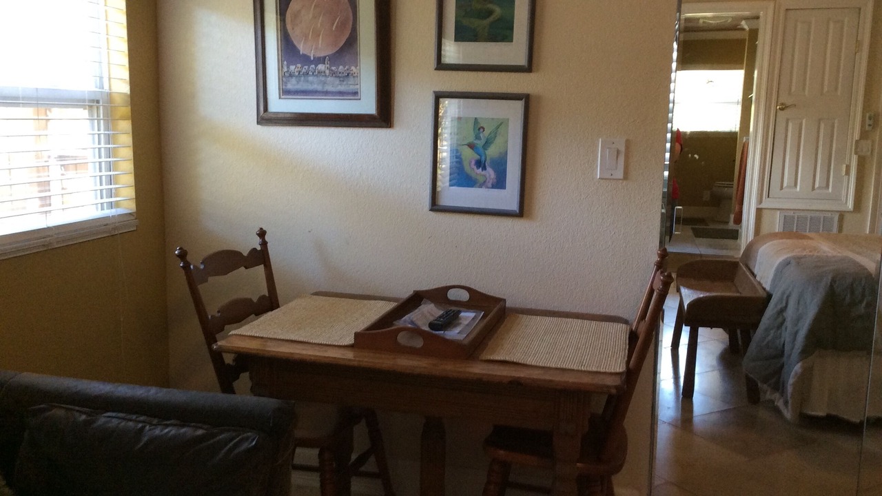 Photo of Bedroom in Fort Walton Beach