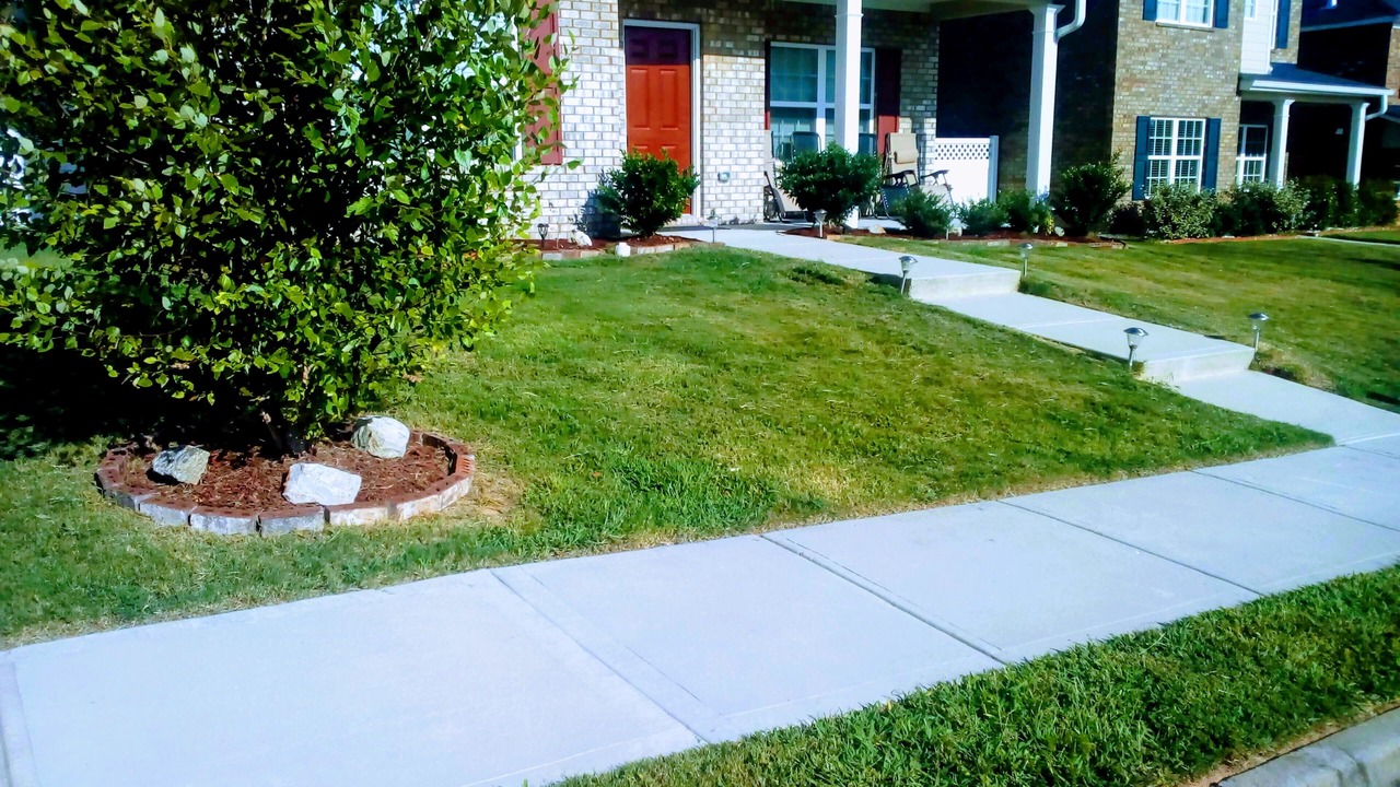 Photo of Outdoor in Stockbridge